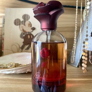Enchanted Beauty Fragrance by Disney